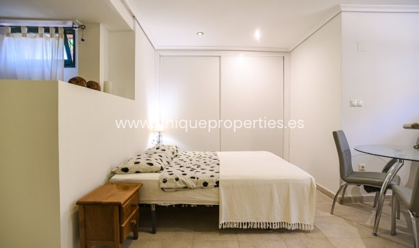 Resale - House -
Torrevieja - LOS BALCONES - LOS ALTOS