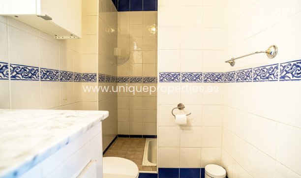 Resale - Apartment -
Orihuela - VILLAMARTÍN