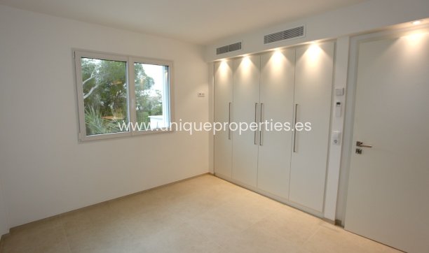 Reventa - Villa -
Costa d'en Blanes - Calvià