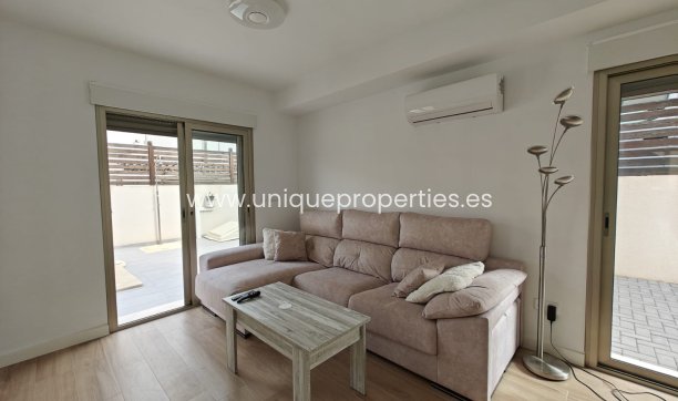 Reventa - House - Semi-Detached House -
Cox