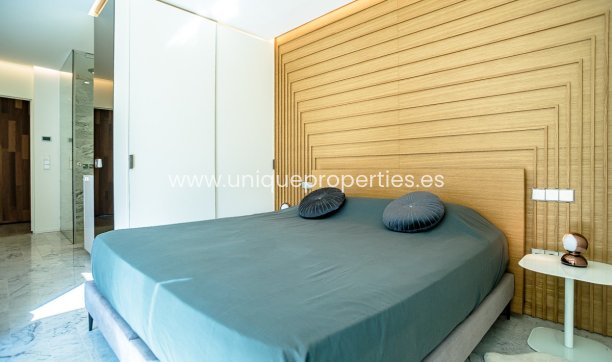 Reventa - Ground Floor -
LAS COLINAS GOLF RESORT