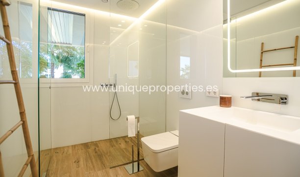 Reventa - Ground Floor -
LAS COLINAS GOLF RESORT