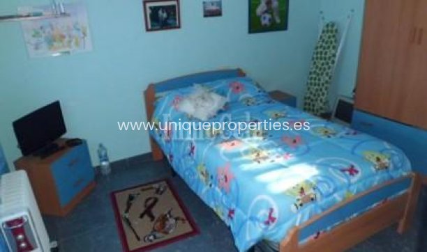 Reventa - Village House -
Cela