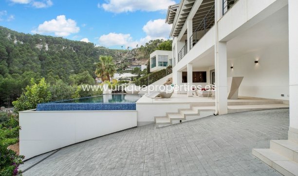 Reventa - Vila -
Palma - SON VIDA