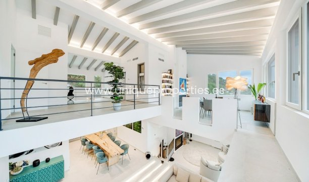 Reventa - Vila -
Palma - SON VIDA