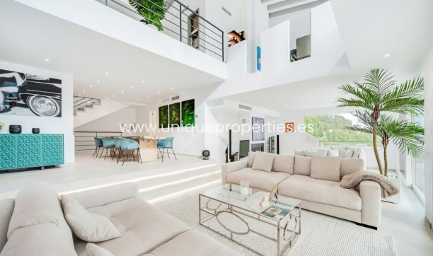 Reventa - Vila -
Palma - SON VIDA