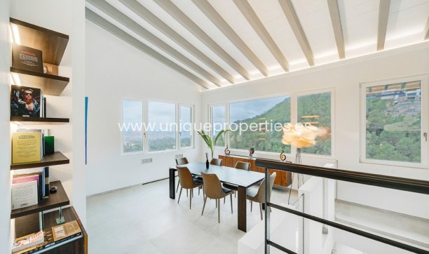 Reventa - Vila -
Palma - SON VIDA