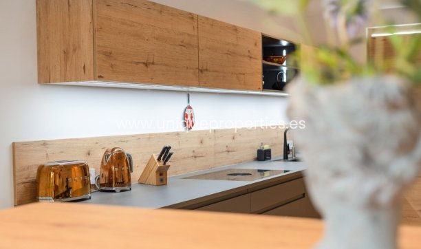 Reventa - Vila -
Palma - SON VIDA