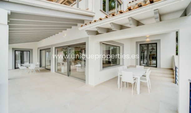 Reventa - Vila -
Palma - SON VIDA