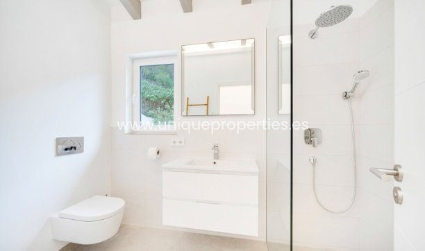 Reventa - Vila -
Palma - SON VIDA