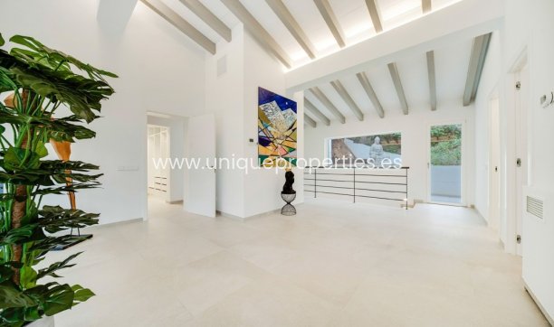 Reventa - Vila -
Palma - SON VIDA