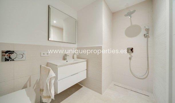 Reventa - Vila -
Palma - SON VIDA