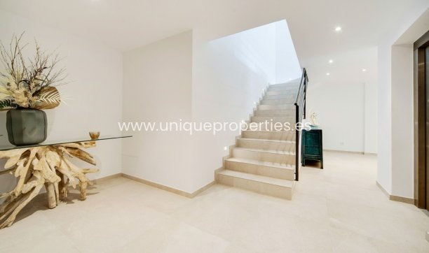 Reventa - Vila -
Palma - SON VIDA