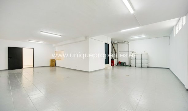 Reventa - Vila -
Palma - SON VIDA