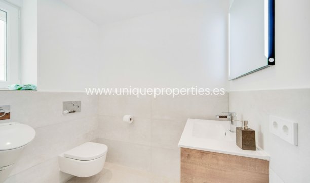 Reventa - Vila -
Palma - SON VIDA