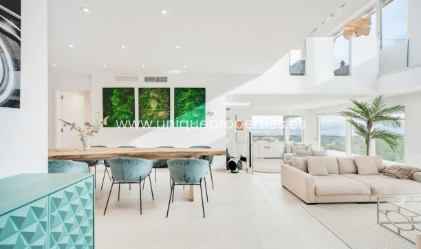 Reventa - Vila -
Palma - SON VIDA