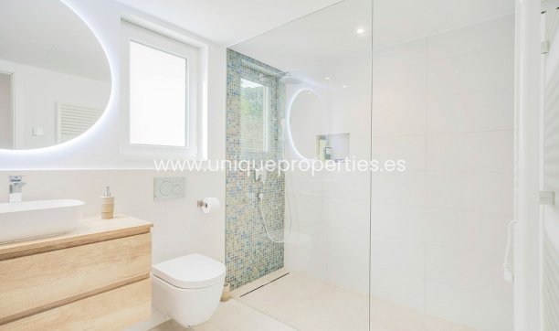 Reventa - Vila -
Palma - SON VIDA