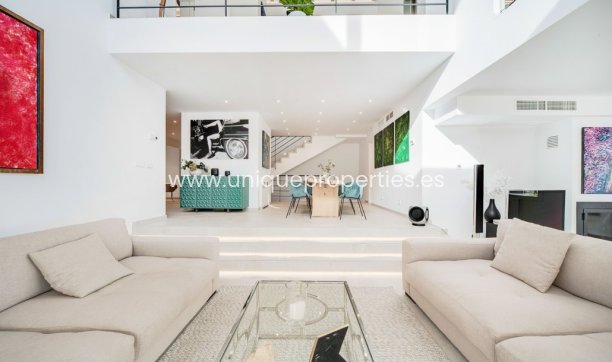 Reventa - Vila -
Palma - SON VIDA