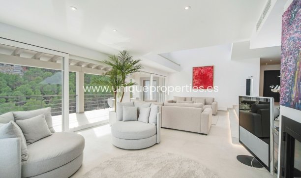 Reventa - Vila -
Palma - SON VIDA