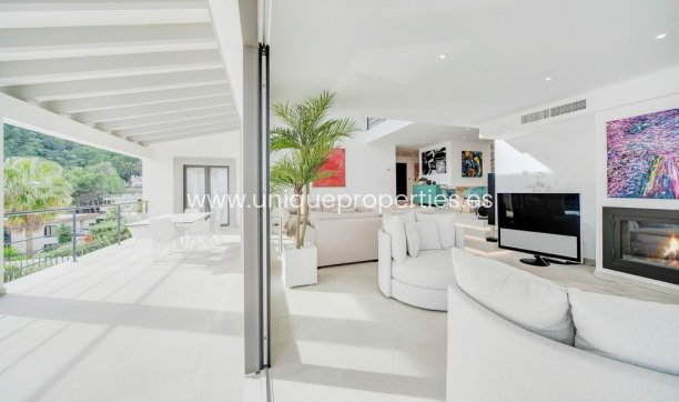 Reventa - Vila -
Palma - SON VIDA