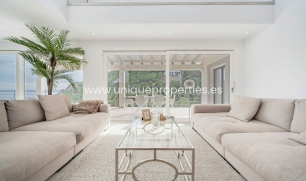 Reventa - Vila -
Palma - SON VIDA