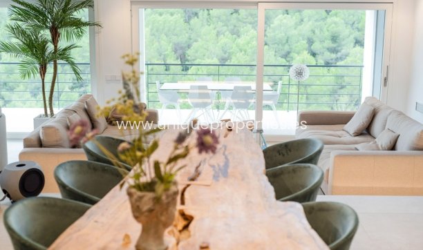 Reventa - Vila -
Palma - SON VIDA