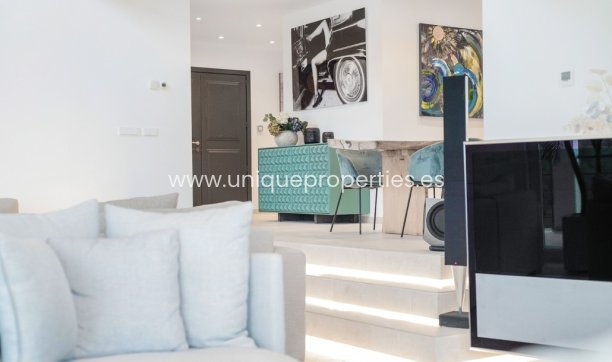 Reventa - Vila -
Palma - SON VIDA