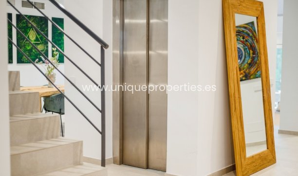 Reventa - Vila -
Palma - SON VIDA