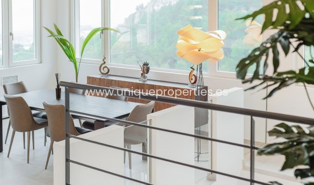 Reventa - Vila -
Palma - SON VIDA