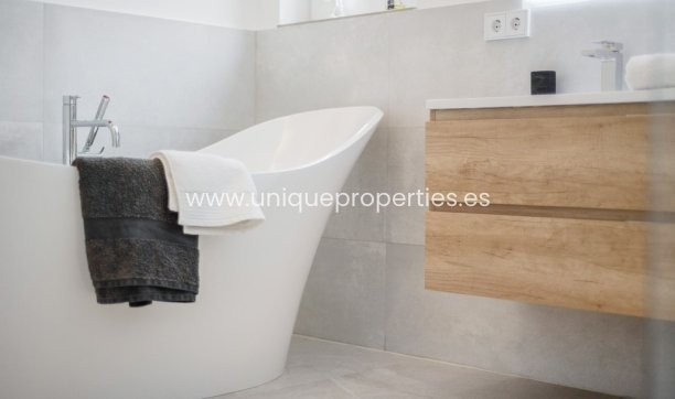 Reventa - Vila -
Palma - SON VIDA