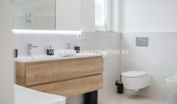 Reventa - Vila -
Palma - SON VIDA