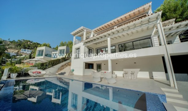 Reventa - Vila -
Palma - SON VIDA