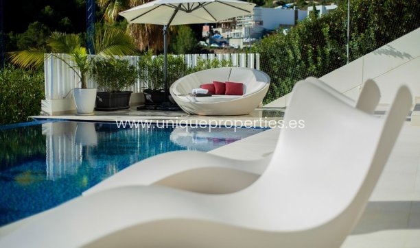 Reventa - Vila -
Palma - SON VIDA