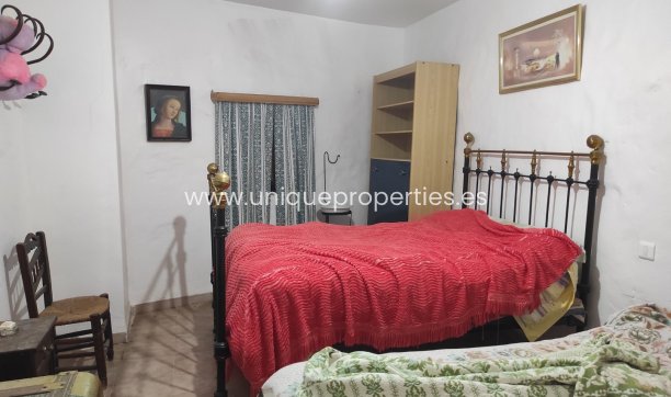 Reventa - Village House -
Galera