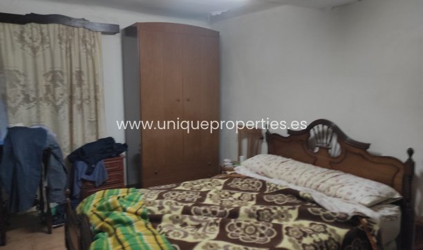 Reventa - Village House -
Galera