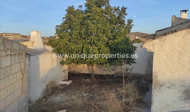 Reventa - Village House -
Galera