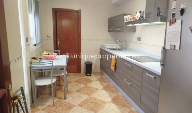 Revente - Village House -
Fines