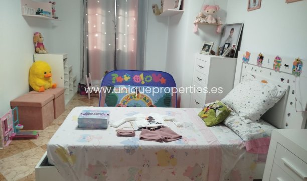 Revente - Village House -
Fines