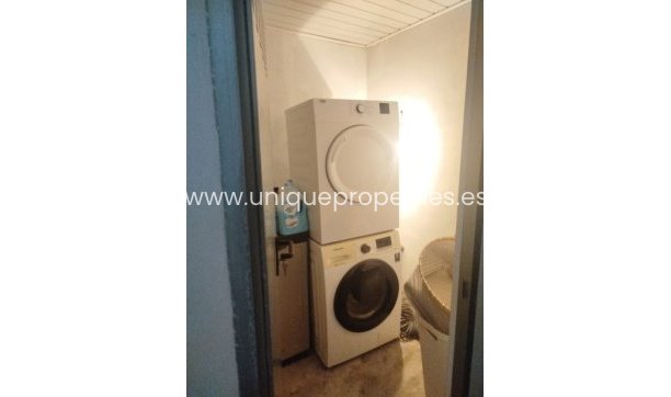 Revente - Village House -
Fines