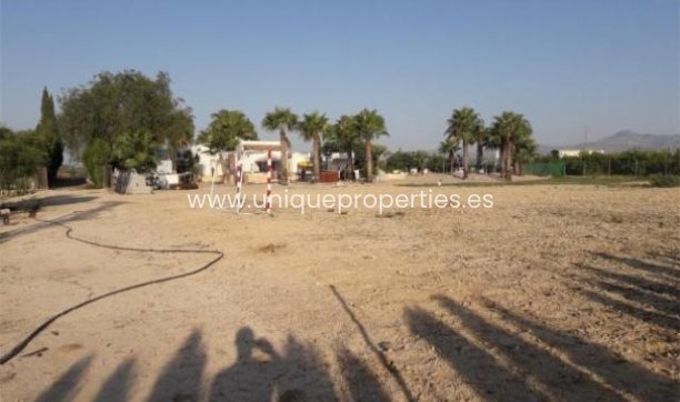 Reventa - Villa -
La Matanza