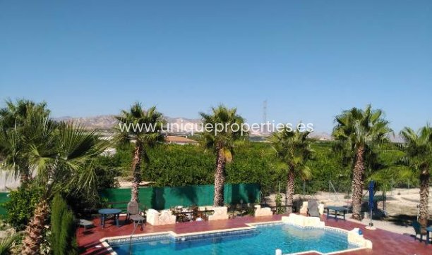 Reventa - Villa -
La Matanza