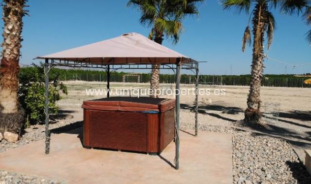 Reventa - Villa -
La Matanza