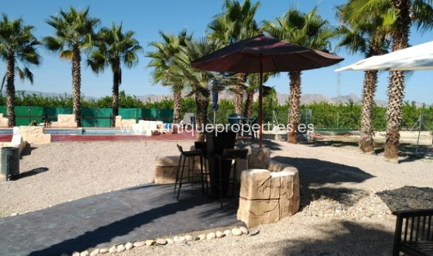 Reventa - Villa -
La Matanza