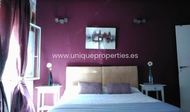 Reventa - Villa -
La Matanza