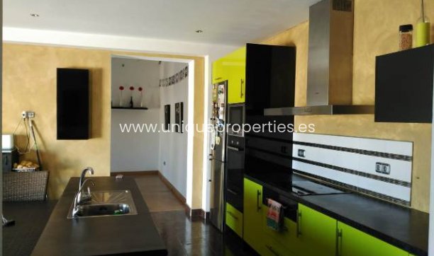 Reventa - Villa -
La Matanza