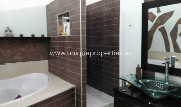 Reventa - Villa -
La Matanza