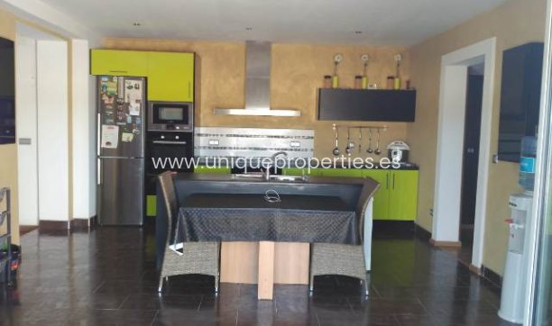 Reventa - Villa -
La Matanza