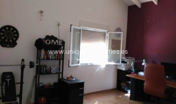 Reventa - Villa -
La Matanza