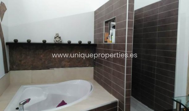 Reventa - Villa -
La Matanza