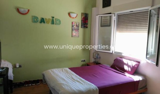 Reventa - Villa -
La Matanza